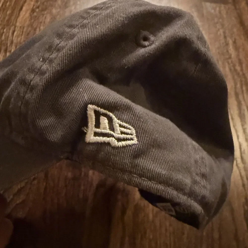 New Era y2k houston